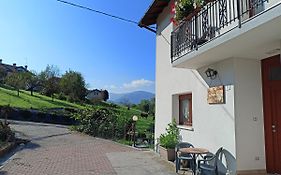 B&B Panorama Dolomiti